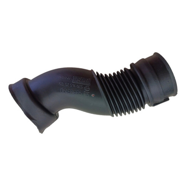 Mangueira Filtro Ar Gm Vectra 2.0 8v