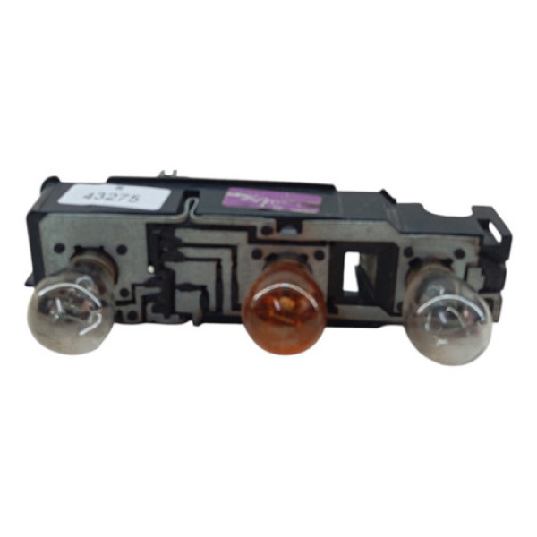 Circuito Lanterna Gm Corsa Classic 2010 Ambos Lados