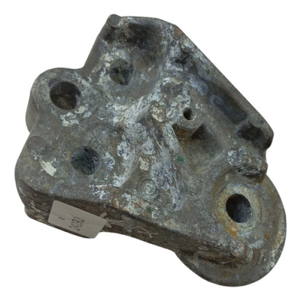 Suporte Coxim Motor Ford Ka 1.0 2017 2023