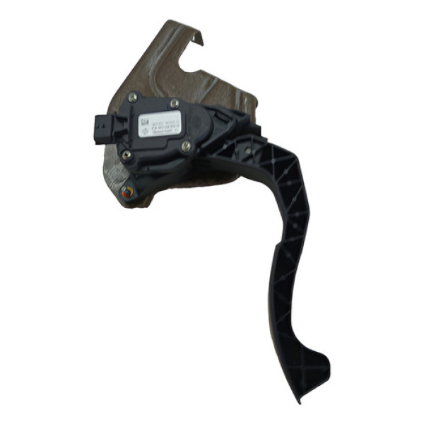 Pedal Acelerador Renault Sandero 2017