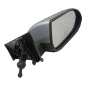Retrovisor Manual Direitoo  Chev Onix Prisma 2013 2019