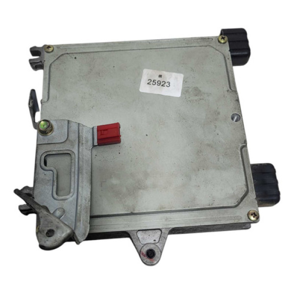 Modulo Injeção Honda Civic Lx 1.6 16v 1999