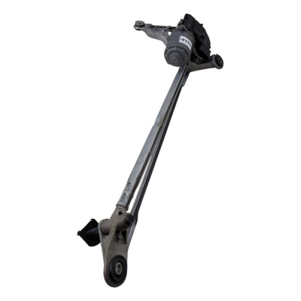 Motor Limpador Parabrisa Audi Q3 2021 83b955023