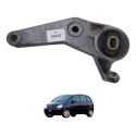 Suporte Coxim Traseiro Gm Meriva Corsa Montana 2011 93302286