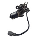 Motor Limpador Parabrisa Gm Captiva 2009 2015