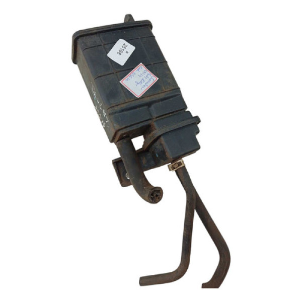 Filtro Canister Honda Fit 2009 2014