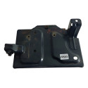 Suporte Bateria Chevrolet Meriva 2008 2011 110v