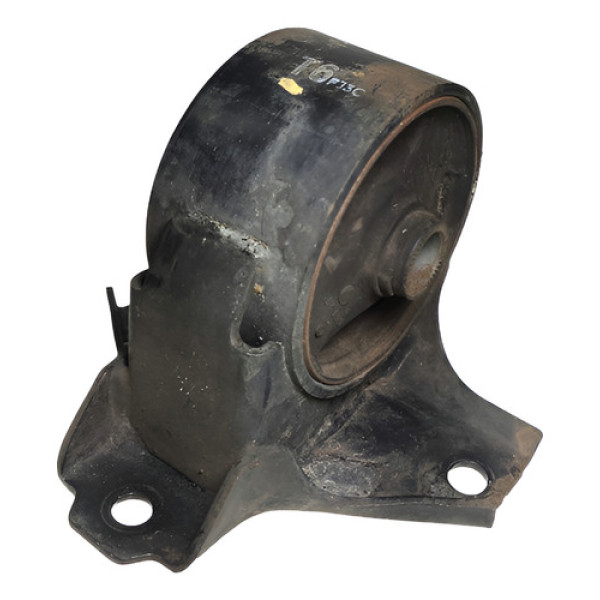 Coxim Câmbio Motor Hyundai Azera3.3  2009  2011