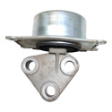 Coxim Suporte Motor Gm Astra 1999 Gls Le