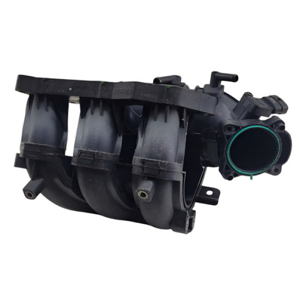 Coletor Admissão Hyundai Hb20 1.0 2013 2019