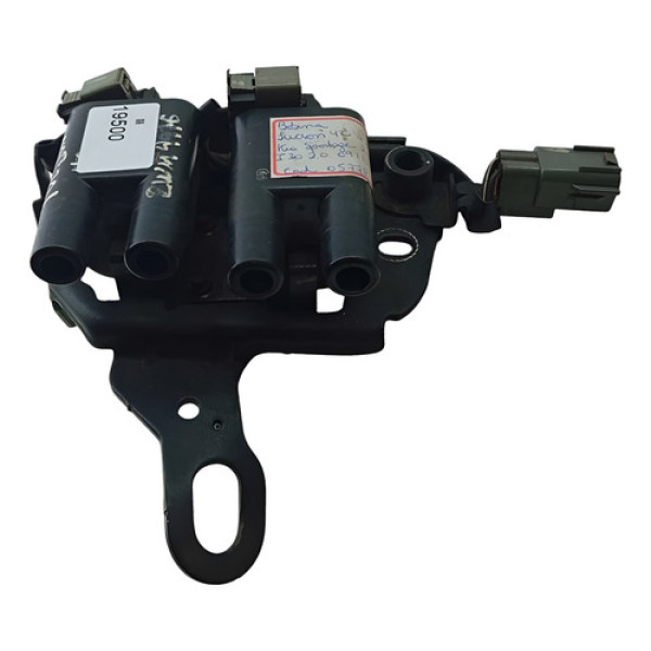 Bobina Ignição 2.0 Hyundai Tucson Sportage I30 10 2012