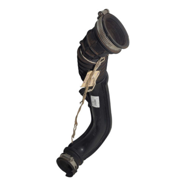 Mangueira Filtro Ar Ford Ka 1.0 2015 2019