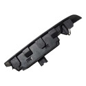 Comando Vidro Dianteiro Direito Gm Onix Prisma 2013 2018  