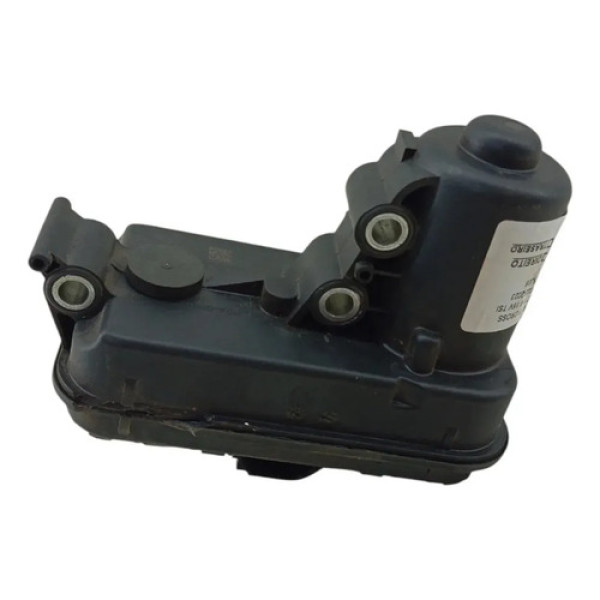 Atuador Turbina Volkswagen T-cross Virtus 2018 A 2023