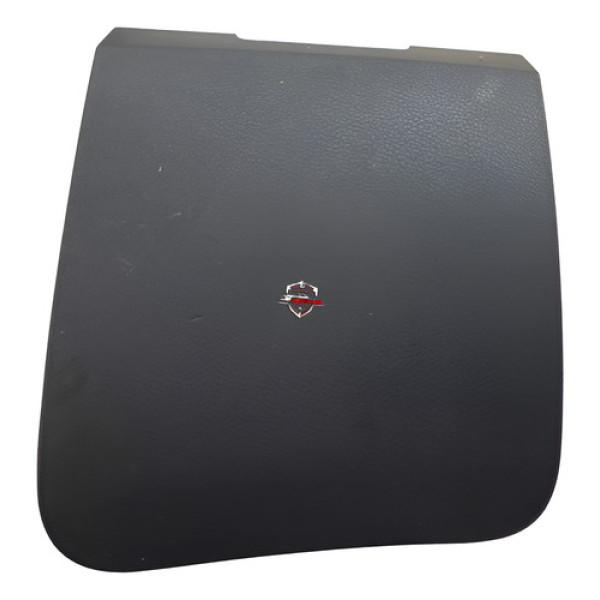 Tampa Caixa Fusível Interna Renault Captur 2021