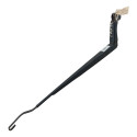 Braço Limpador Parabrisa Esquerdo Gm Cruze 2012 2015 Esquerdo