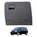Porta Luvas Chevrolet Meriva 2003 2011 93295648