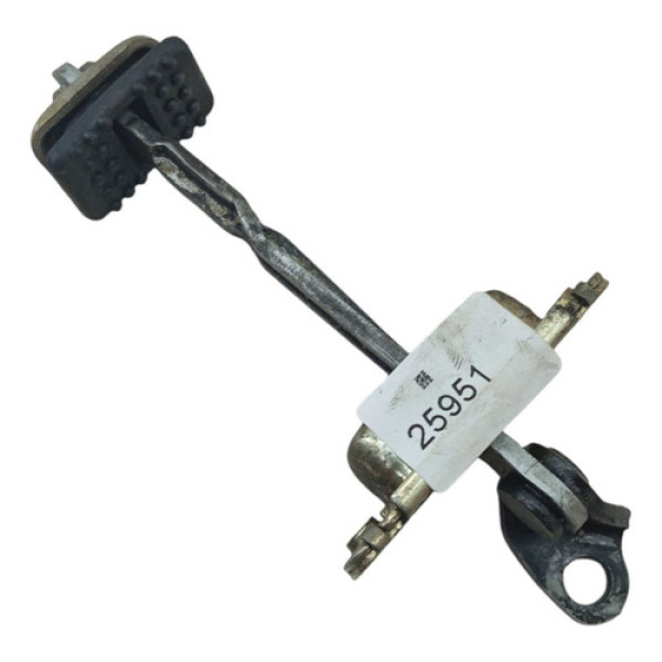 Limitador Porta Traseira Direita Honda Civic 1999