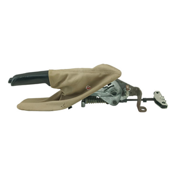 Alavanca Freio Mão Bmw X1 Sdrive20i 2.0 2010