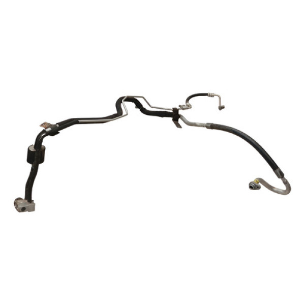 Mangueira Ar Condicionado Hyundai Azera 3.3 V6 2009 2011