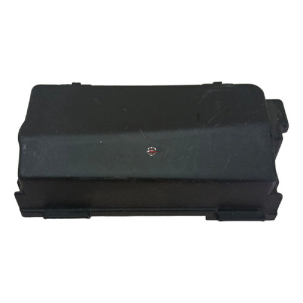 Tampa Caixa Fusível Volvo Xc60 T5 2014