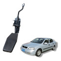 Pedal Acelerador Gm Astra Gls 1999