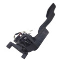 Pedal Acelerador Eletronico Gm Meriva 2007 2011 93335443