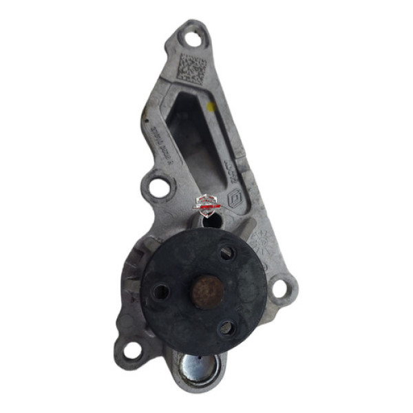 Bomba Dágua Renault Captur 1.3 2021