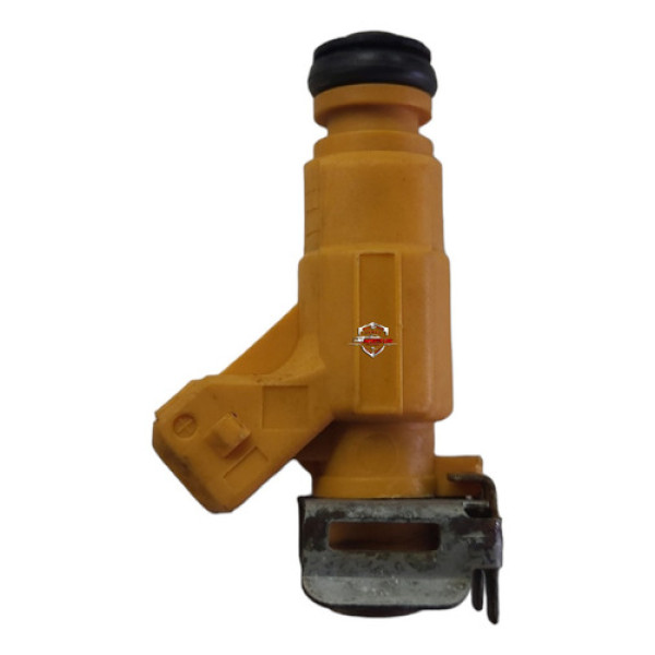 Bico Injetor Astra 2.0 8v Flex 2007