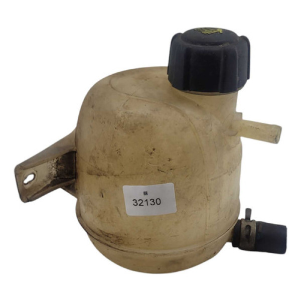 Reservatorio Agua Radiador Renault Sandero Logan 2008 2012