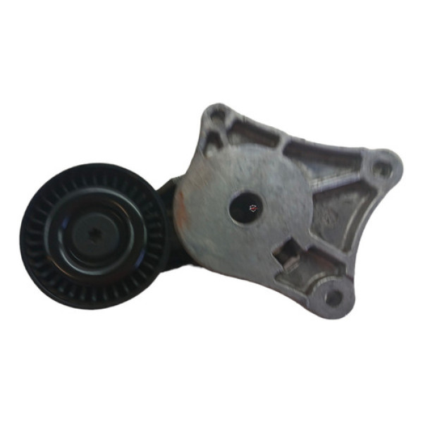 Tensor Alternador Fiat Strada Etorq 2013