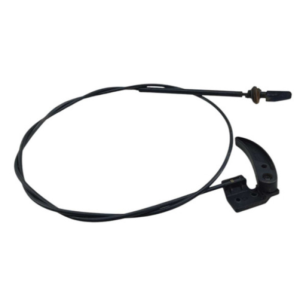 Alavanca Cabo Capo Vw Gol 1.6 2013 5u1823533a