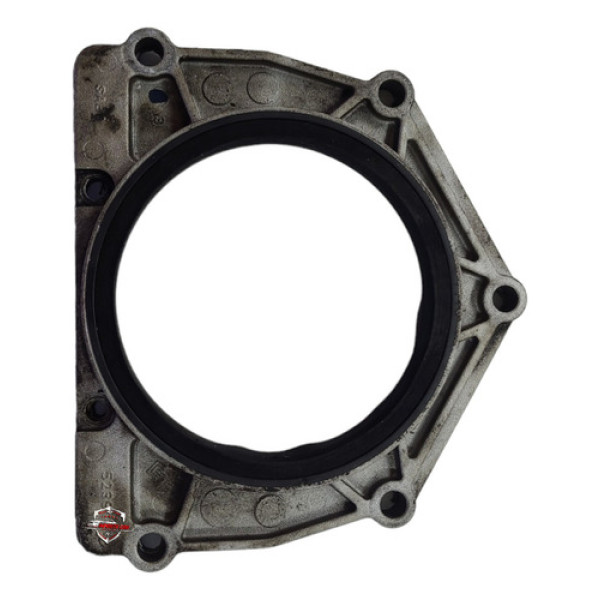 Retentor Volante Motor Ford Ranger 3.0 Power Stroke 2012