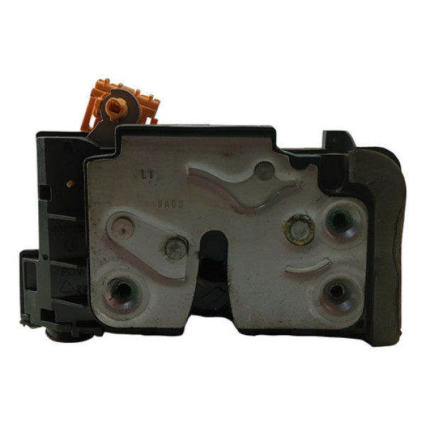 Fechadura Elétrica Traseira Esquerda Onix Prisma Spin 13 20