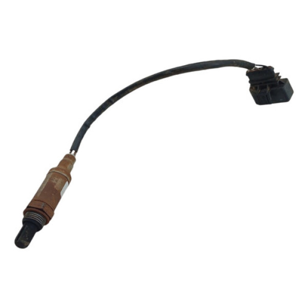 Sonda Lambda Vw Gol Parati Saveiro 1995 2006