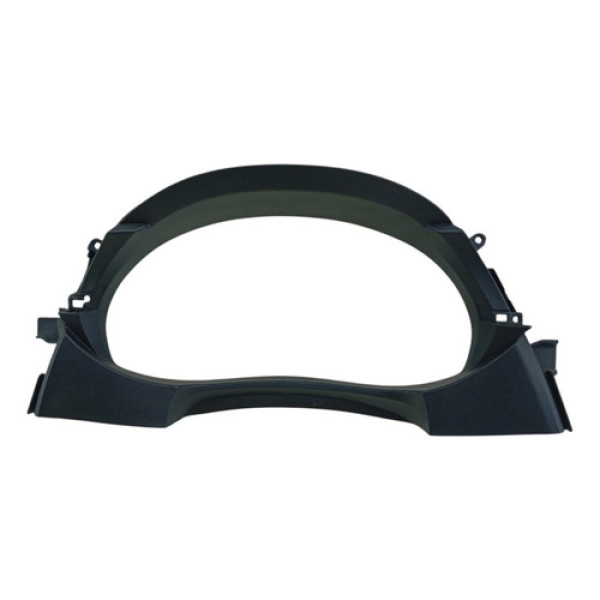 Moldura Painel Instrumentos Toyota Corolla 2015 2019