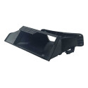 Suporte Caixa Filtro Ar Gm Corsa Hatch Maxx 2005 93306550