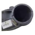 Mangueira Filtro Ar Gm Celta Corsa Classic 1.0 2009 2012