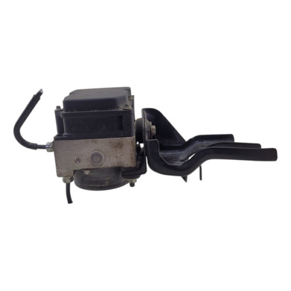 Módulo Abstoyota Etios Hatch X 1.3 2016