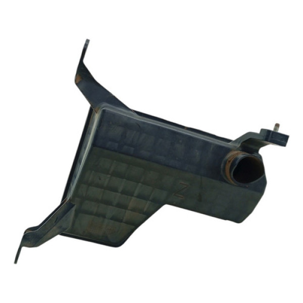 Caixa Ressonadora Filtro Toyota Corolla 1.8 2015 2019 Preto