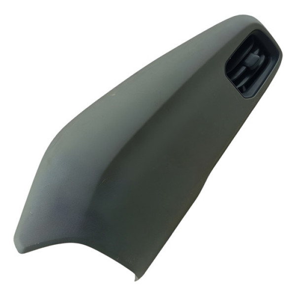 Porta Luvas Difusor Chevrolet Onix Prisma 2012 2019