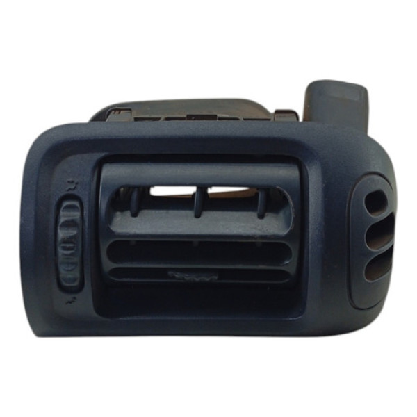Difusor Ar Painel Lado Direito Renault Clio 2002 2012