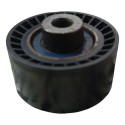 Tensor Correia Dentada Citroen C4 Pallas 2009