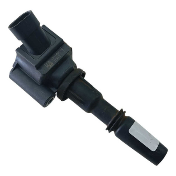 Bobina Ignição Fiat Argo Cronos Pulse 1.0 1.3 2018 2022