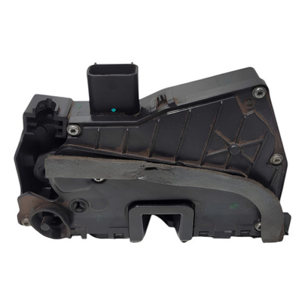 Fechadura Elétrico Tras Dir Onix Prisma Spin 2013 20