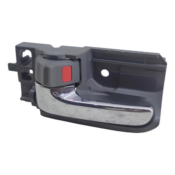 Maçaneta Interna Traseira Esquerda Toyota Corolla 2003 2008 Traseira