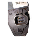 Tbi Corpo Borboleta Gm Captiva 3.0 3.6 V6 2008 2012