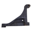 Suporte Alternador Gm Meriva Corsa Montana 06 11 93386367