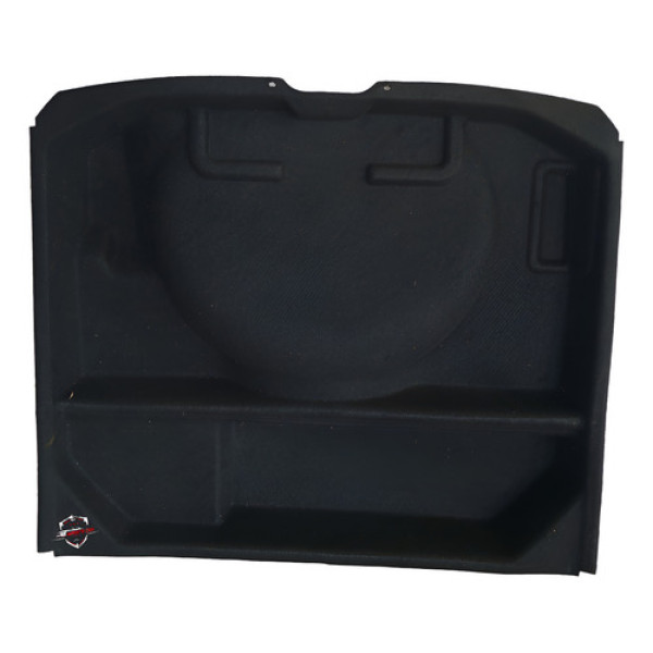 Forro Estepe Porta Malas Volvo Xc60 2.0 2014