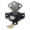 Coxim Motor Esquerdo Gm Onix Prisma Cobalt 2013 2019